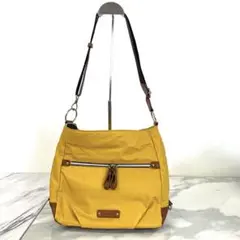 Item thumbnail for item 7837d908-0db4-46bc-a6a6-af2dcd1970b9