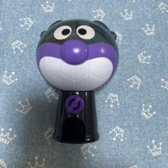 アンパンマン ガチャガチャ カプセルトイ まとめ売り