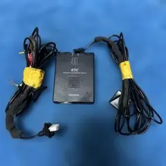 ホンダ 純正用品 ETC2.0 08E25-PH0-C00 - メルカリ