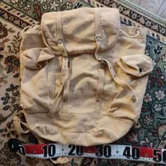 2026年最新】スイス軍バッグの人気アイテム - メルカリ