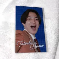 2025年最新】例えば炎の人気アイテム - メルカリ