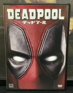 Item thumbnail for item 427d110a-f8a0-46c9-a68f-bdc7dc01076c