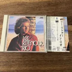 km0301a様 リクエスト 4点 まとめ商品