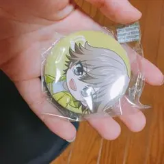 テニプリ 白石蔵ノ介