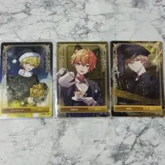 黒猫　トレカ Amazon.co.jp: SCLAB トレカ ホルダー ケース ねこ ブラック