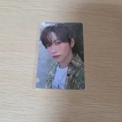 KO1KEYZ タワレコオンライン 加藤大樹