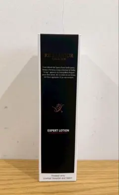 RE L'AMOUR エキスパートローション & EORA フットパック RE L'AMOUR エキスパートローション & EORA フットパック - メルカリ