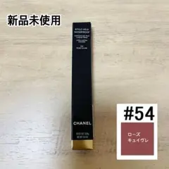 Item thumbnail for item feed396b-8747-4399-aaa2-0c98684bf33c