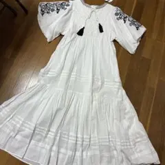 Item thumbnail for item f09d4bb4-ab5e-41a6-8d8c-abbcba37d57a