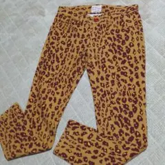 美品 ロデオクラウンズ スキニー