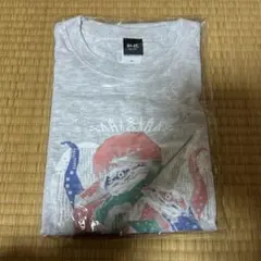 2025年最新】新政グッズの人気アイテム - メルカリ