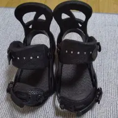 明太マヨさま専用　burton SCRIBE M 中古 明太マヨさま専用 burton SCRIBE M 中古 明太マヨさま専用