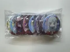 2025年最新】ブルーアーカイブ京都の人気アイテム - メルカリ