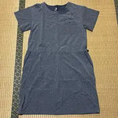 Item thumbnail for item f98893aa-f6bf-4c87-a071-da74f52905dc