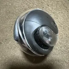 Bluetooth ワイヤレスイヤホン ブラック 充電ケース付き