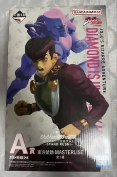 2026年最新】一番くじジョジョの人気アイテム - メルカリ