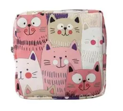 Item thumbnail for item de6619bc-2237-4823-951b-86d28f0fa980