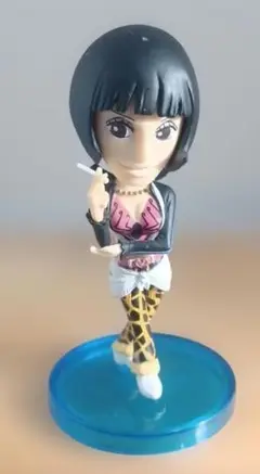 シャッキー　ワーコレ