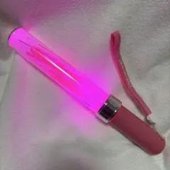 すとぷり　ペンライト