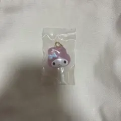 サンリオキャラクターズ カラフルキャンディチャーム　マイメロ