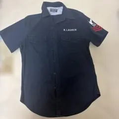 Polo ポロシャツのサムネイル