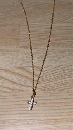 Item thumbnail for item 952f2db8-864e-4d28-a72d-307a506c849b