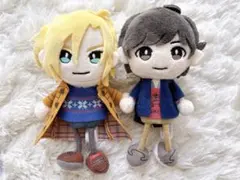 2026年最新】bananafish ぱぺっとの人気アイテム - メルカリ