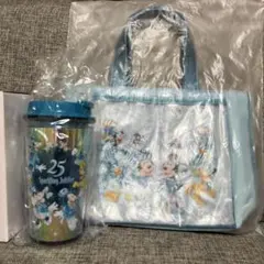 バースデイ ディズニー アナ雪 お弁当 水筒 バースデイ ディズニー アナ雪 お弁当 水筒 - メルカリ