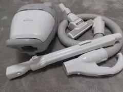 2026年最新】CV-KV70Lの人気アイテム - メルカリ