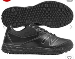 Item thumbnail for item 502ed7c5-7e69-496f-9fcd-d6c0176d443a