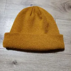 Item thumbnail for item 77983800-628d-43f4-adce-d53803af9bcb