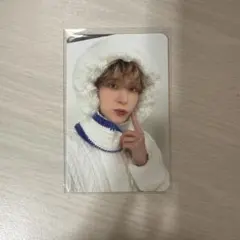 2026年最新】ateez ユノ mdの人気アイテム - メルカリ