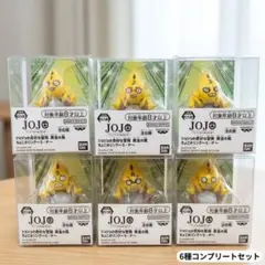 ちょこのリング セックスピストルズ ジョジョ - メルカリ