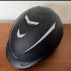 Item thumbnail for item 45ce443c-88bd-4d3c-8efc-afea2c1d915b