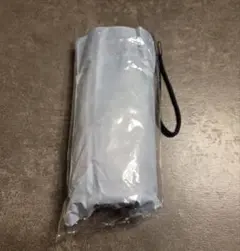 新品未使用】BTS 釜山 入場特典 日傘 ARIRANG BUSAN - メルカリ