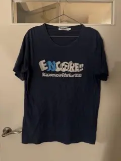 2026年最新】小田和正ツアーTシャツの人気アイテム - メルカリ