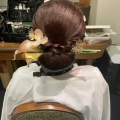 Item thumbnail for item a0b40223-1b1d-41d9-b778-cfa0a20ba918