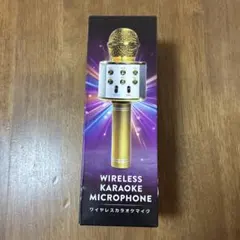 Item thumbnail for item 4ab91b07-3836-45c1-9bba-7b30074a4361