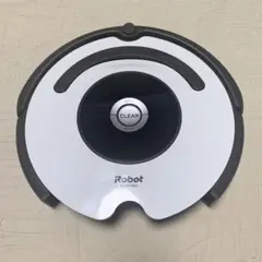 Item thumbnail for item 3bddd9b4-87f6-4c67-ab71-5246127881ff