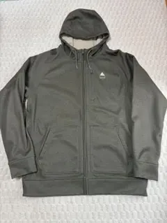 底値❣️burton スキーウェア ジャケットとパンツセット Sエコメルカリ便限定 楽天市場】バートン スノーボードウェア レディース パンツ 24