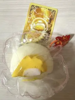 taonini ドリアン大福 フルーツ大福シリーズ タオニニ