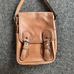 Item thumbnail for item c61b408a-b55d-4ca1-b5e2-6174b618960a