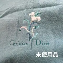 2026年最新】ブランケット dior christianの人気アイテム - メルカリ