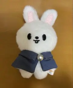 2026年最新】straykids リノ ぬいぐるみの人気アイテム - メルカリ