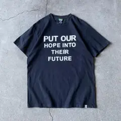 2026年最新】bitch skateboardsの人気アイテム - メルカリ