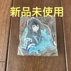 Item thumbnail for item 46af7df7-717a-4ffe-b096-4d62a3baf4f6