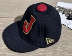 WBC 2026 侍ジャパン new era ニューエラキーホルダー 大谷翔平