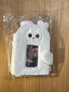 2026年最新】twice コレクトブック ダヒョンの人気アイテム - メルカリ