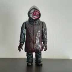 暗黒エンターテイメント　都市伝説の男　ナガレ