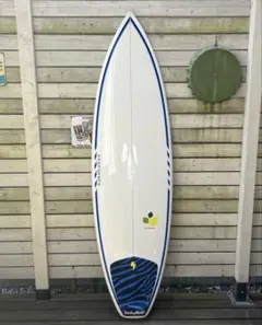 2025年最新】スリーウェザーサーフボードの人気アイテム - メルカリ